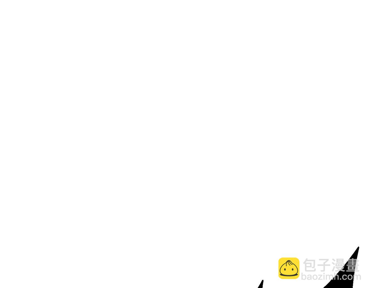 第39话 良药苦口(1/3)-第39话