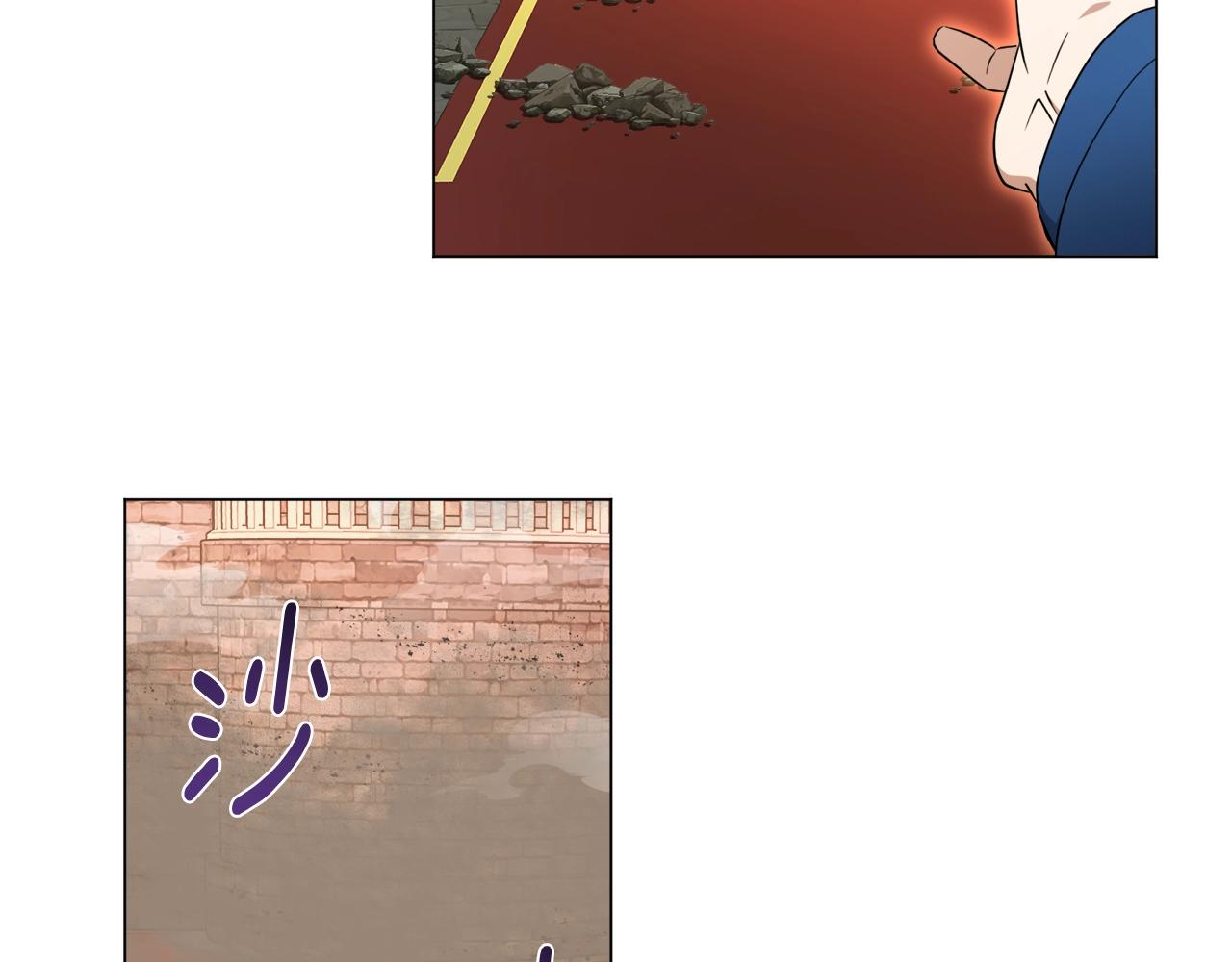 第39话 良药苦口(1/3)-第39话