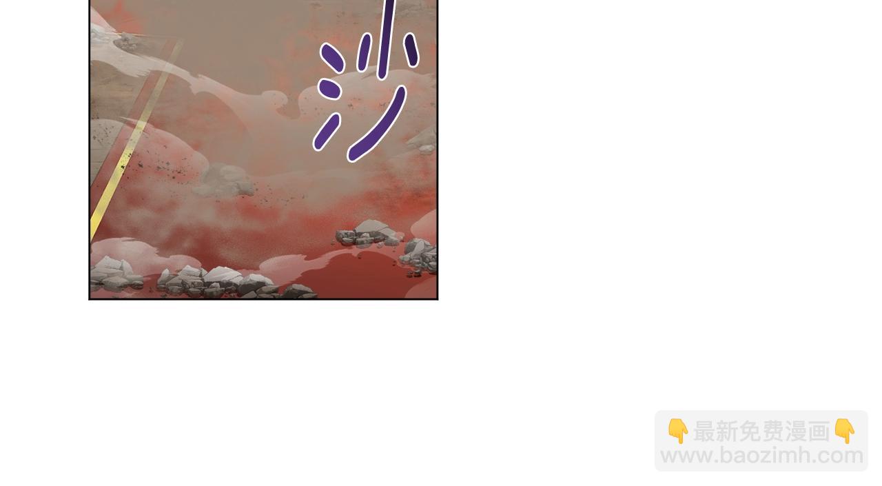 第39话 良药苦口(1/3)-第39话