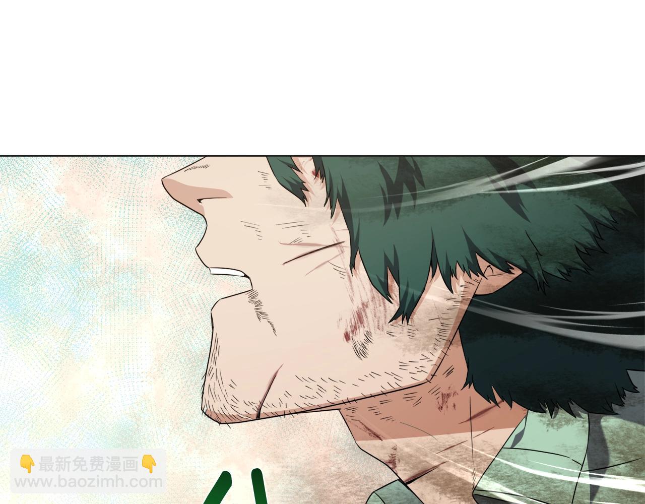 第39话 良药苦口(1/3)-第39话