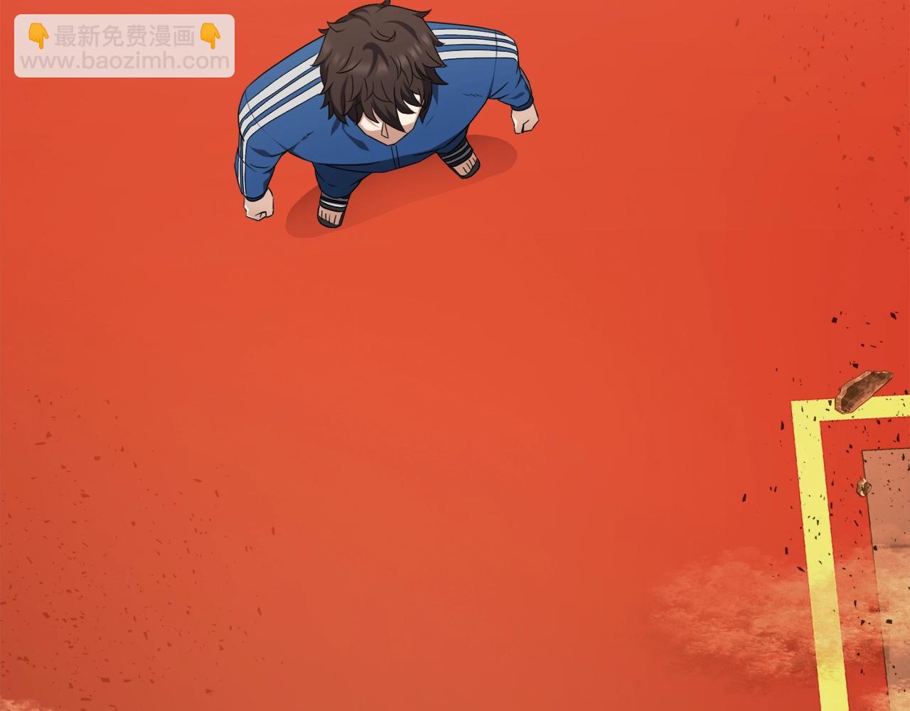 第39话 良药苦口(1/3)-第39话