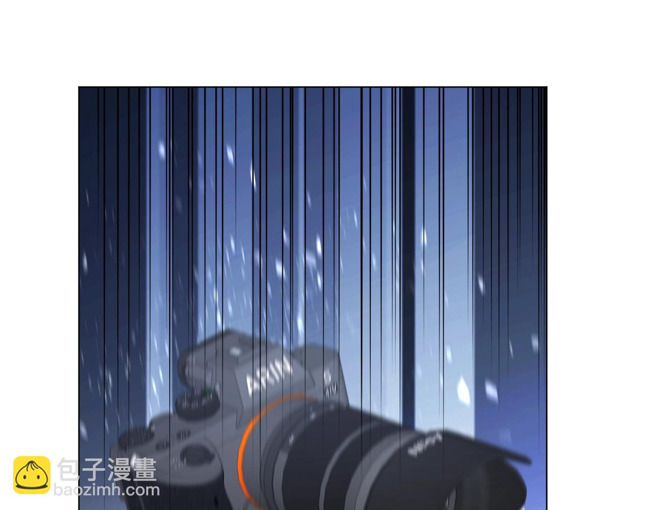 第41话 受伤的灵魂(1/4)-第41话
