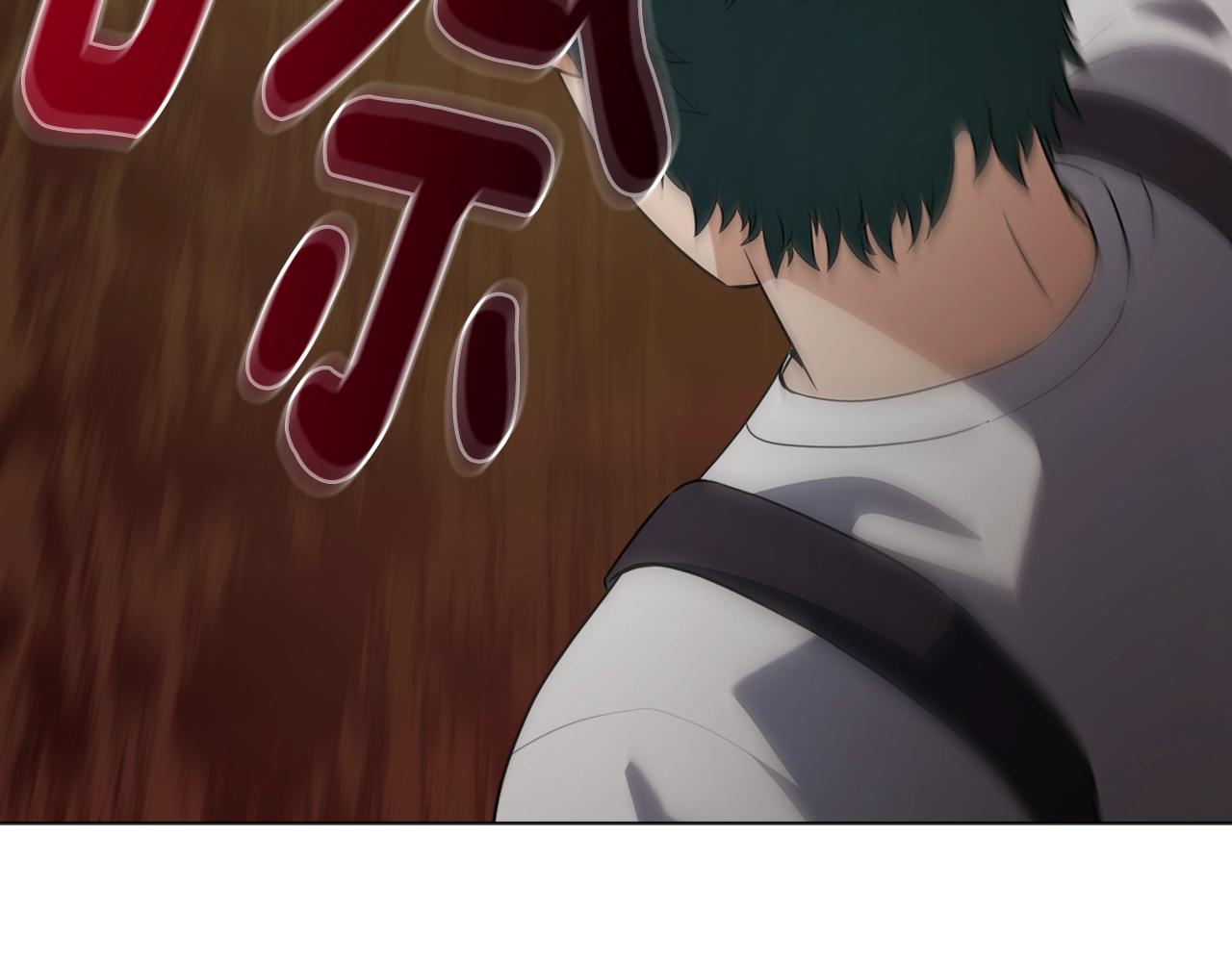 第41话 受伤的灵魂(1/4)-第41话