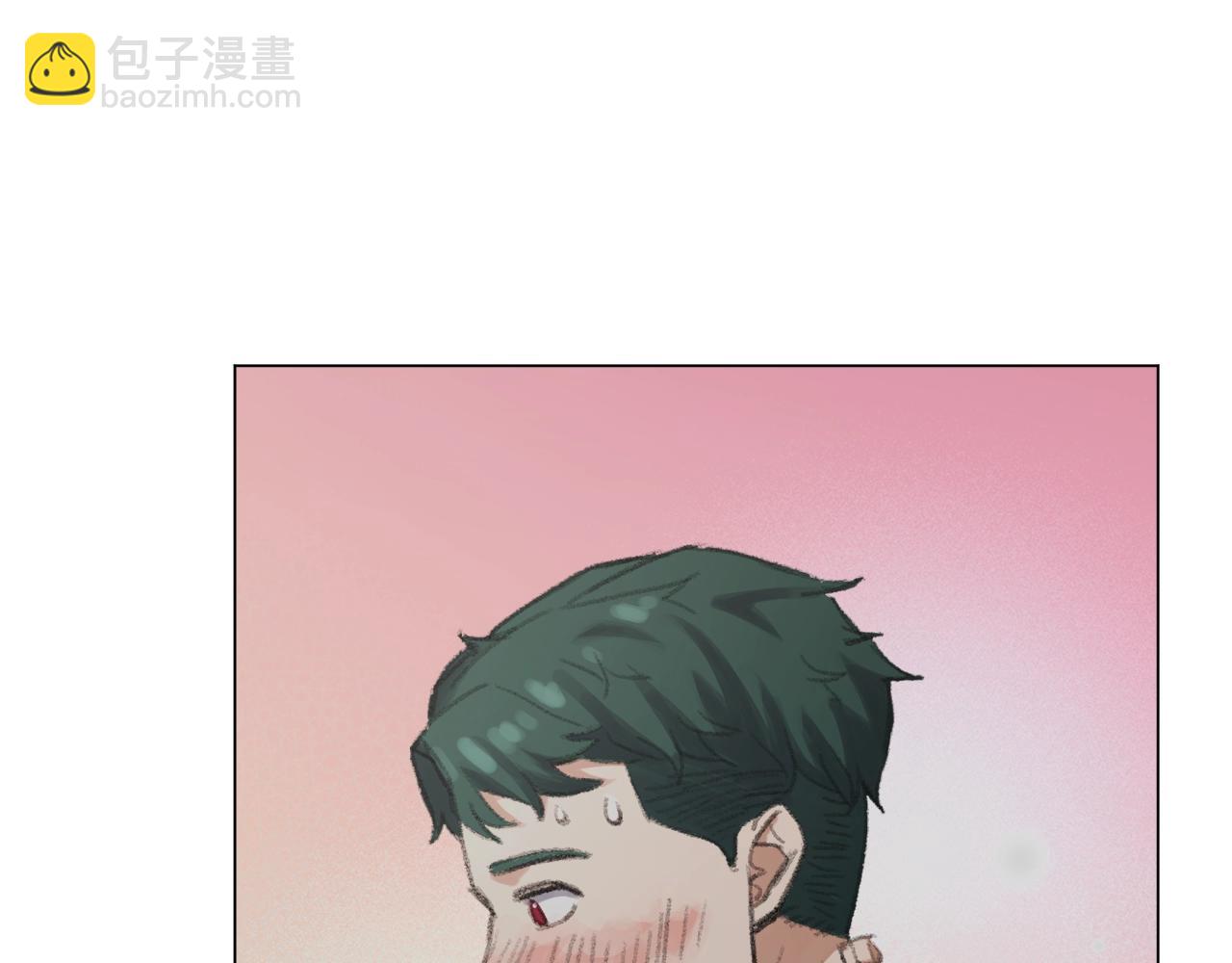 第41话 受伤的灵魂(1/4)-第41话