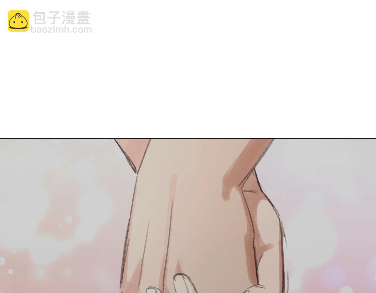 第41话 受伤的灵魂(1/4)-第41话