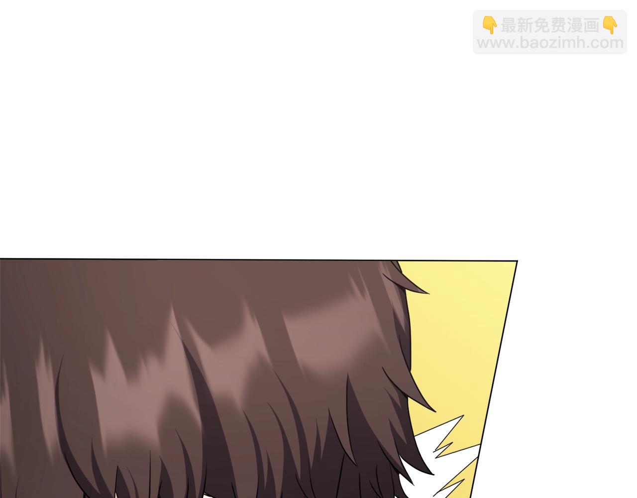 第43话 藤蔓打猎(1/3)-第43话