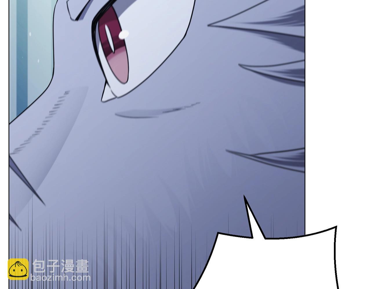 第45话 遇上强敌(1/4)-第45话