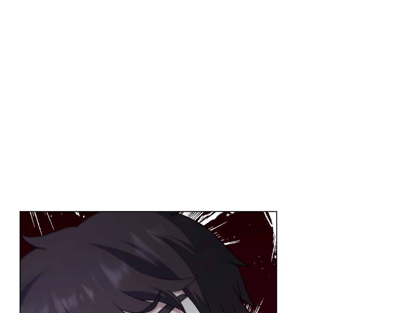 第45话 遇上强敌(1/4)-第45话