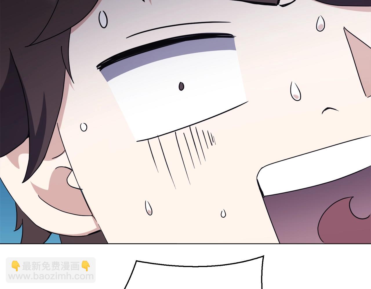 第45话 遇上强敌(1/4)-第45话