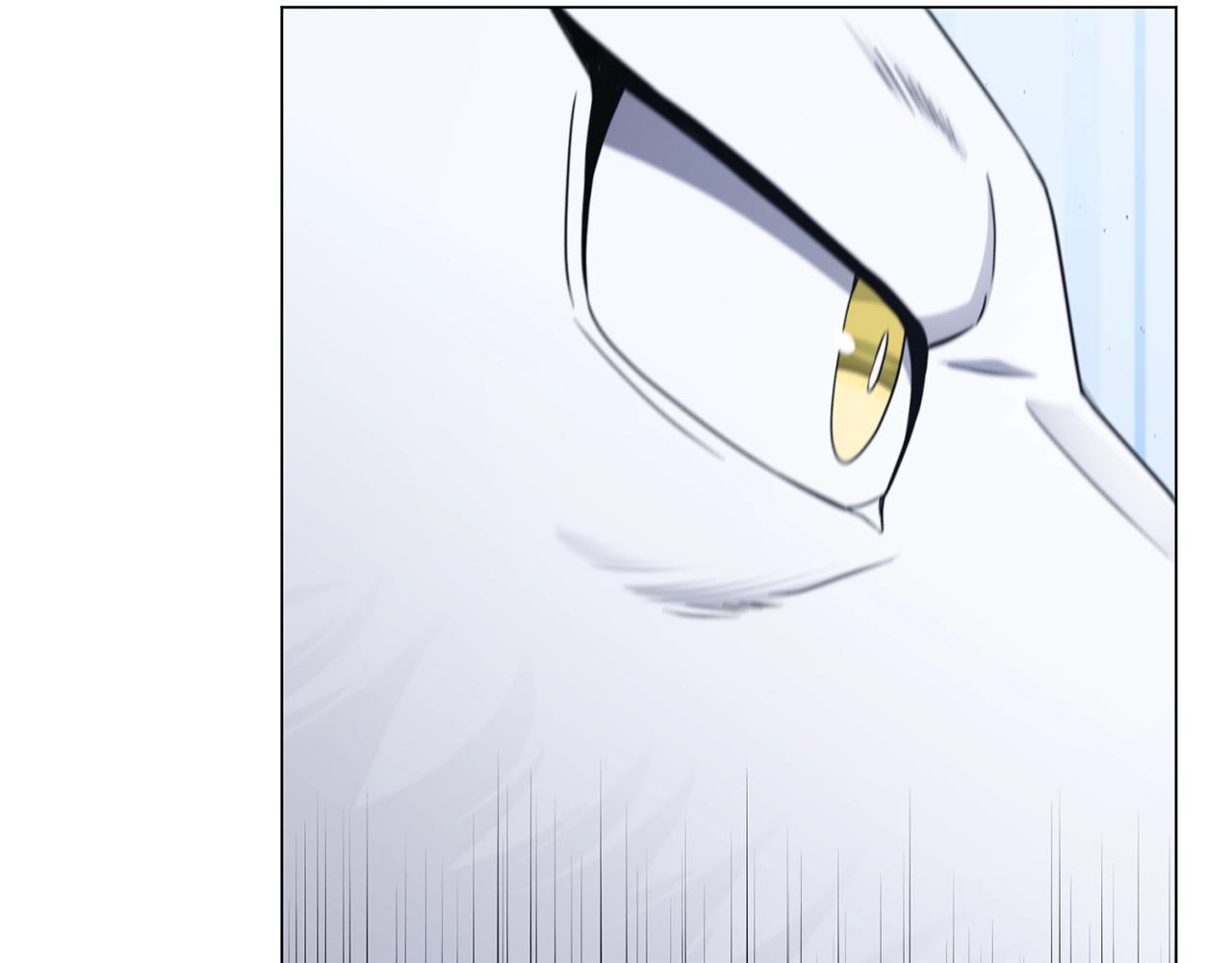 第45话 遇上强敌(1/4)-第45话