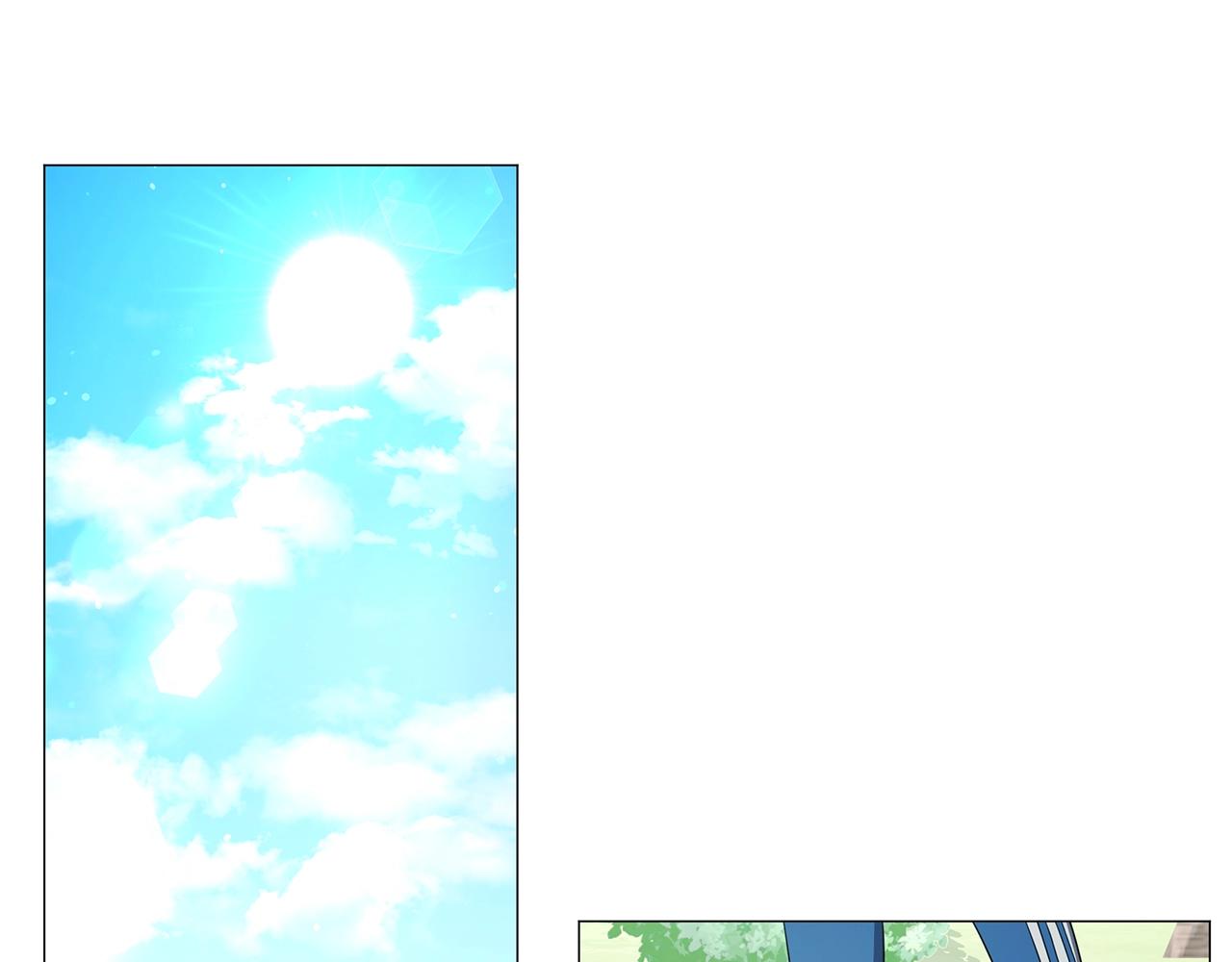 第47话 单身青年(1/3)-第47话