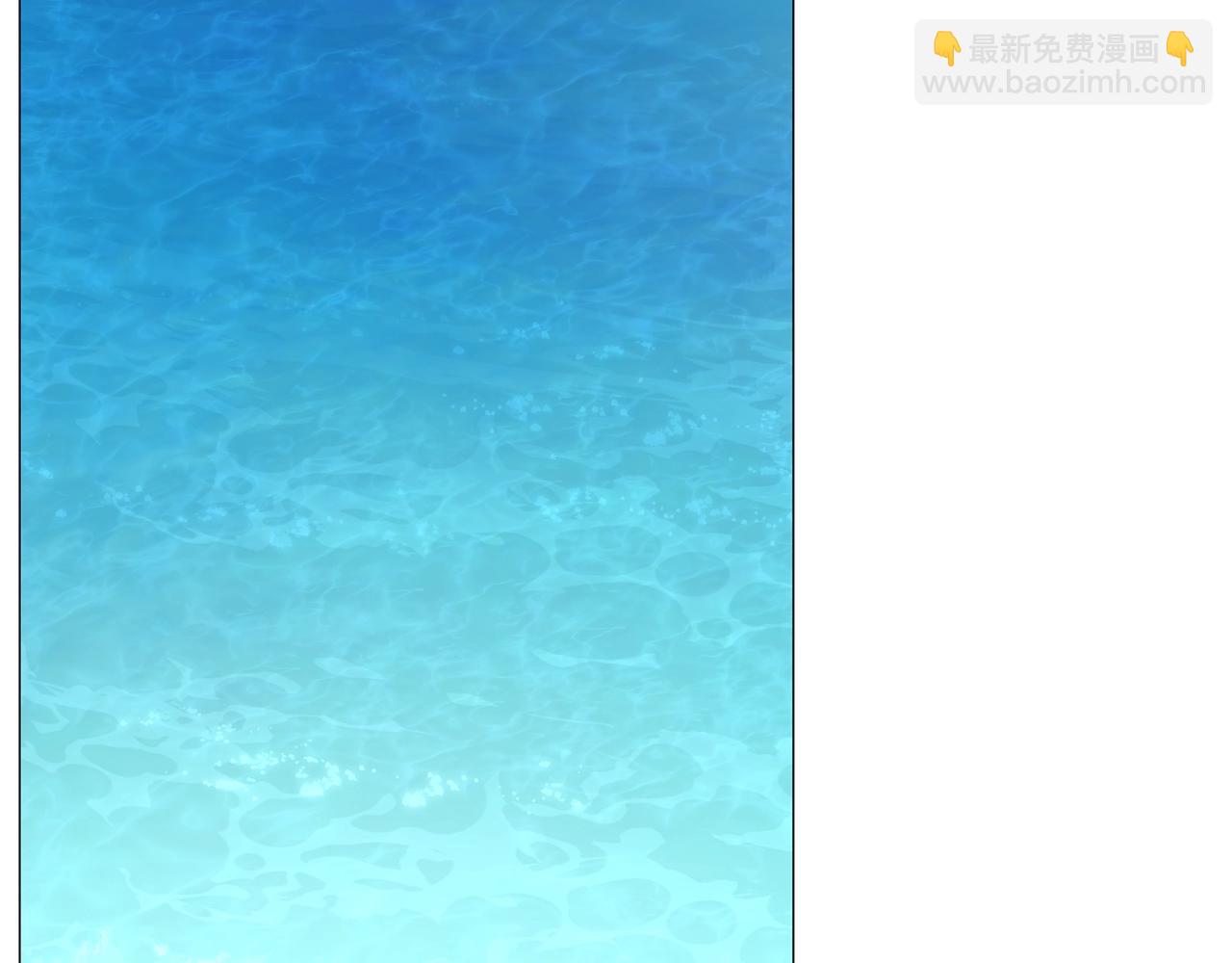 第47话 单身青年(1/3)-第47话