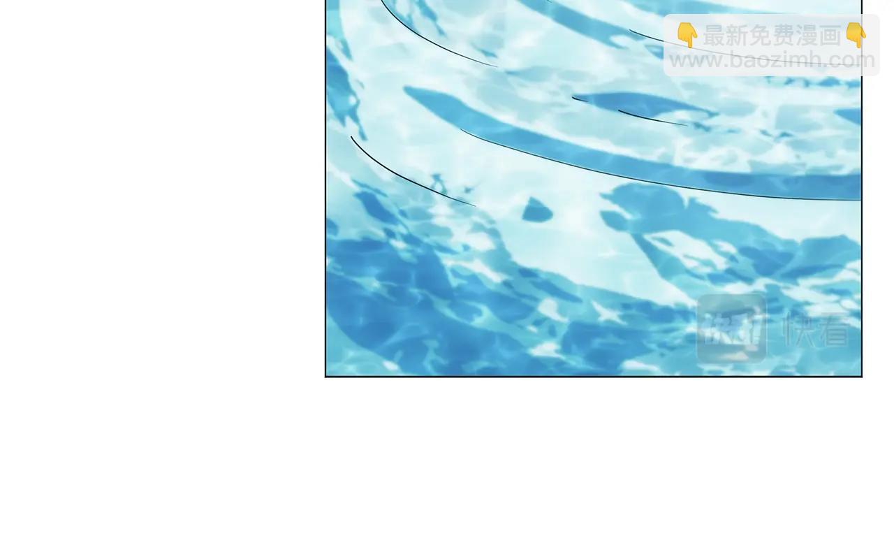 第47话 单身青年(1/3)-第47话