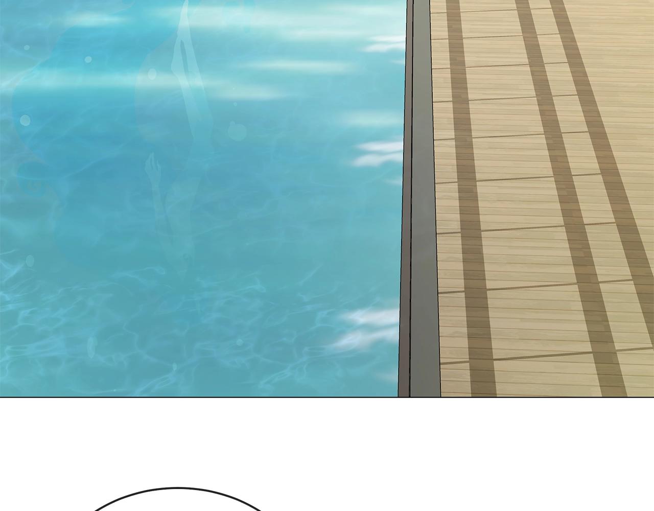 第47话 单身青年(1/3)-第47话