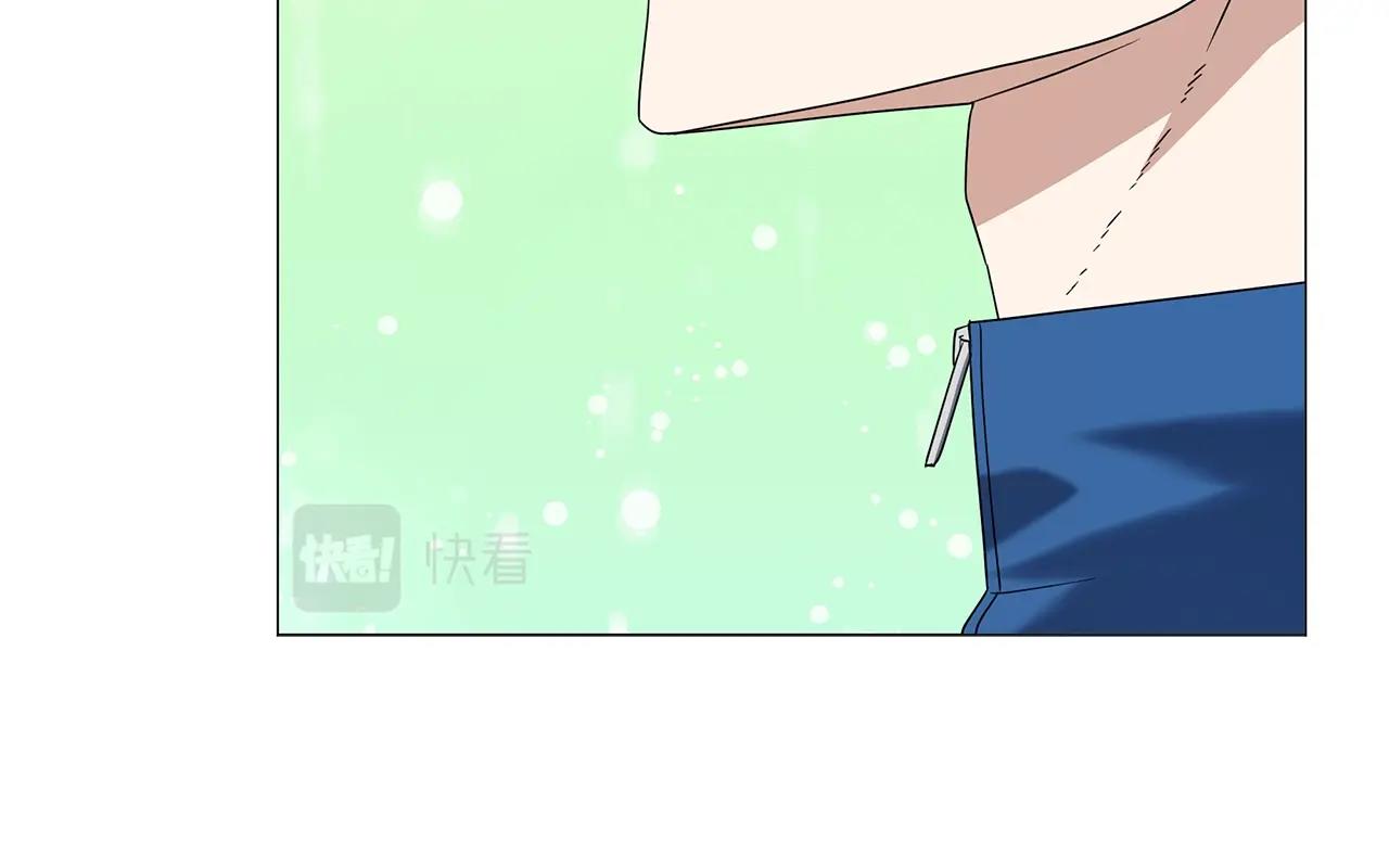 第47话 单身青年(1/3)-第47话