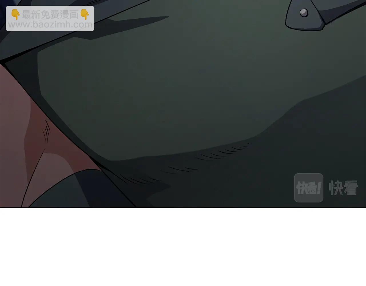 第49话 灾难降临(1/4)-第49话