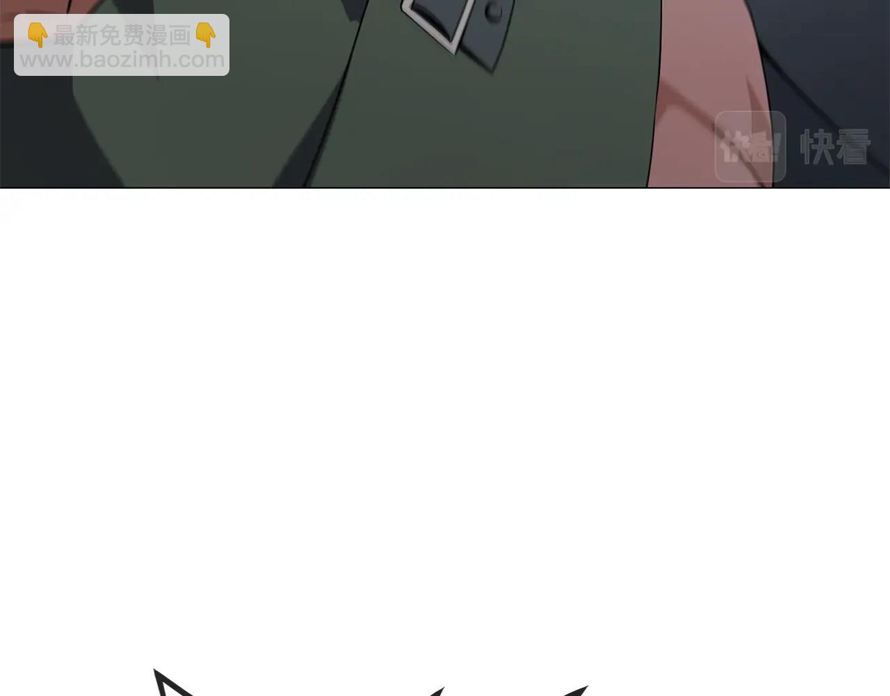 第49话 灾难降临(1/4)-第49话