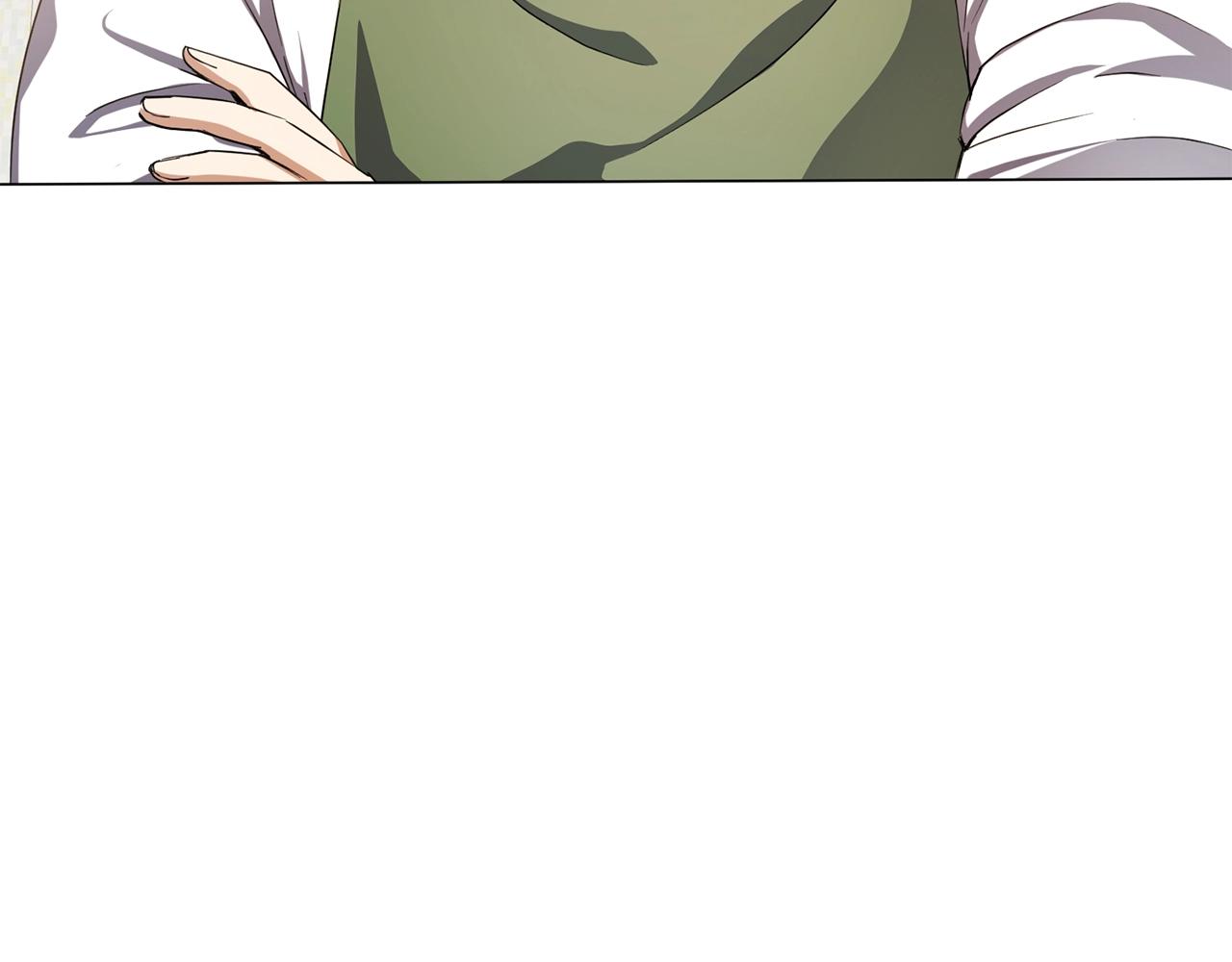 第5话 与神相处(1/4)-第5话
