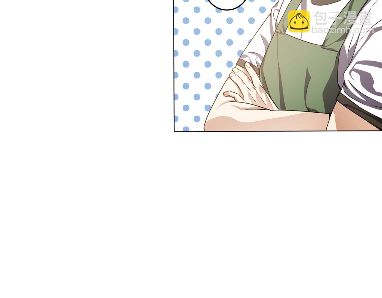 第5话 与神相处(1/4)-第5话