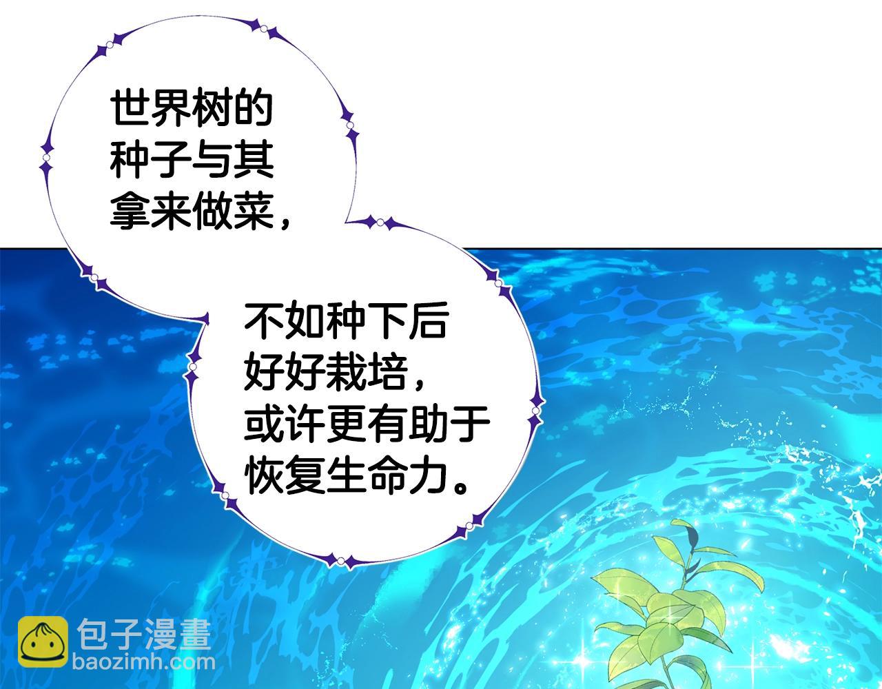 第5话 与神相处(1/4)-第5话