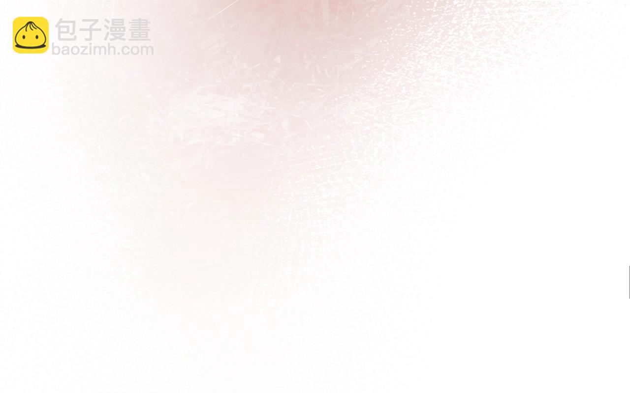 第51话 黑色怪物(1/5)-第51话