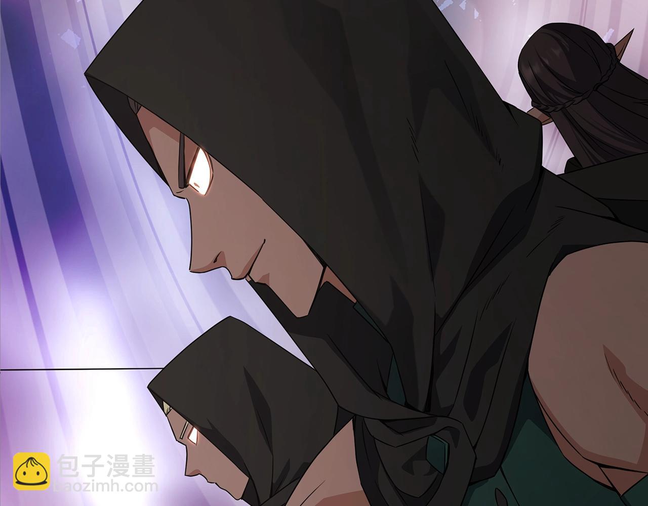 第51话 黑色怪物(1/5)-第51话