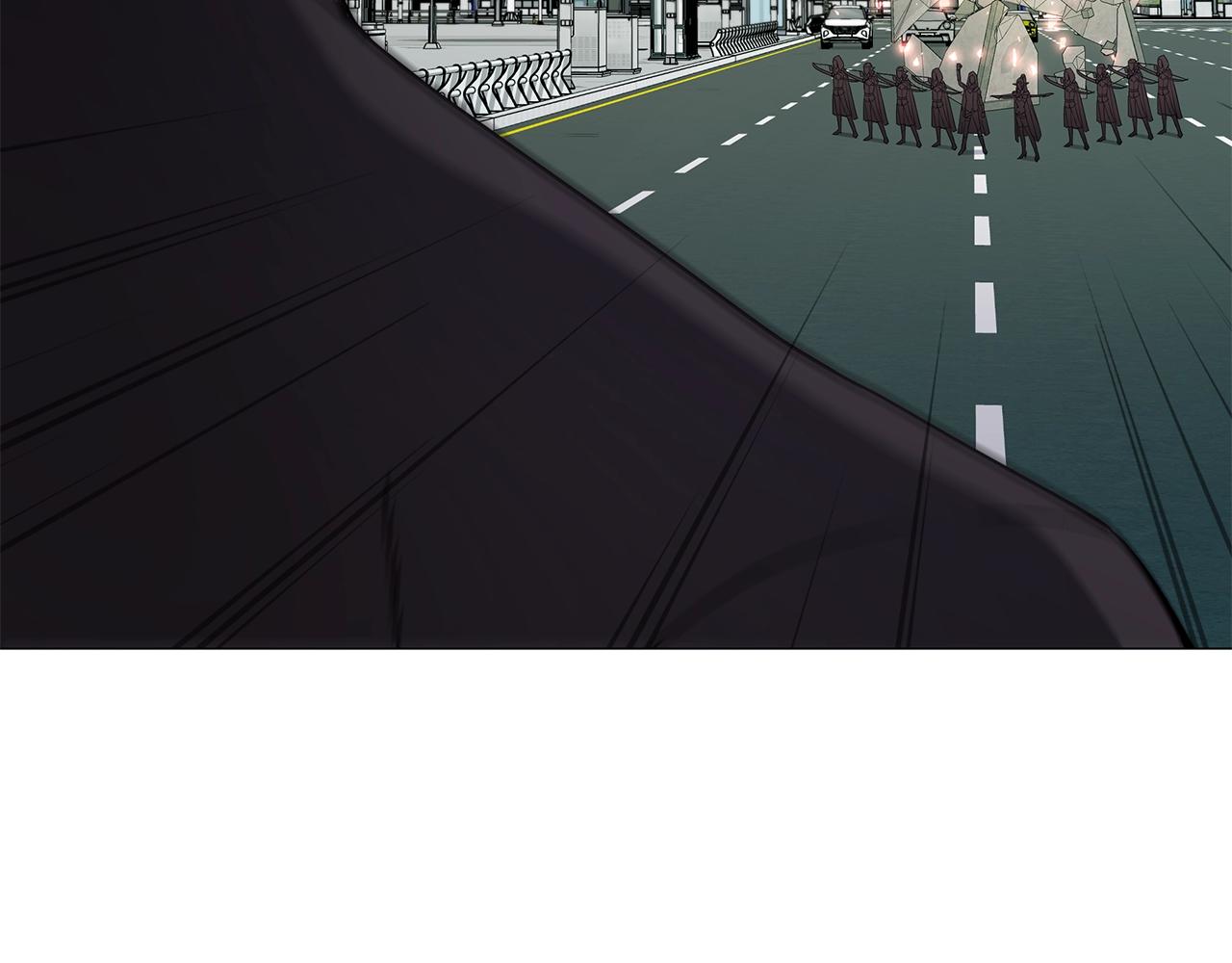 第51话 黑色怪物(1/5)-第51话