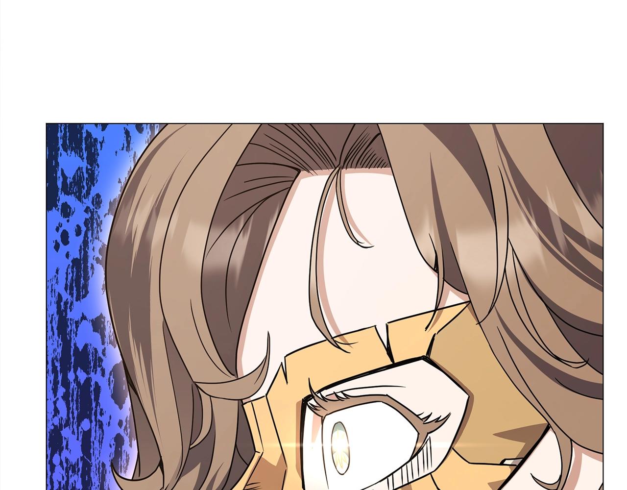 第53话 直捣黄龙(1/5)-第53话