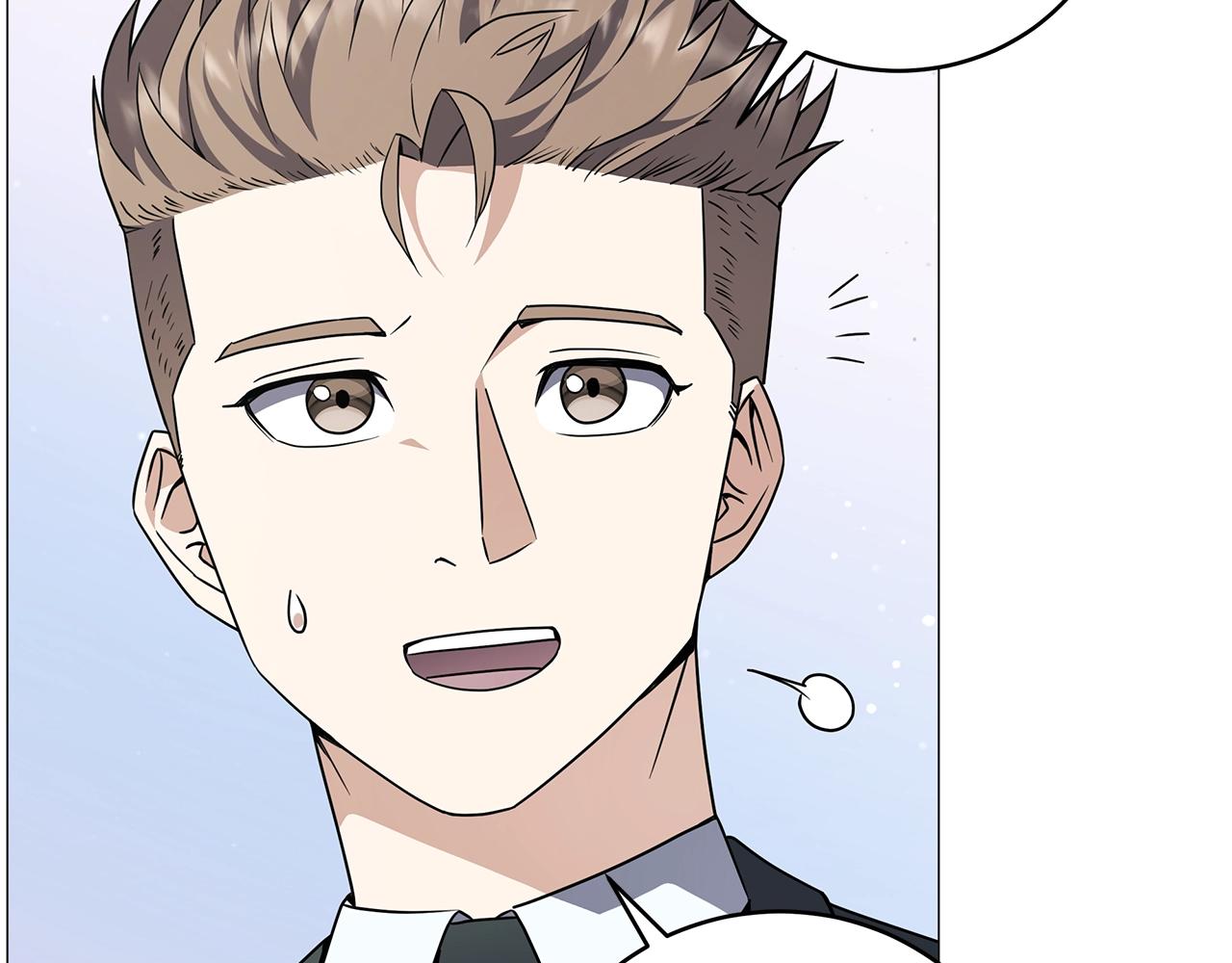 第55话 神的转变(1/4)-第55话