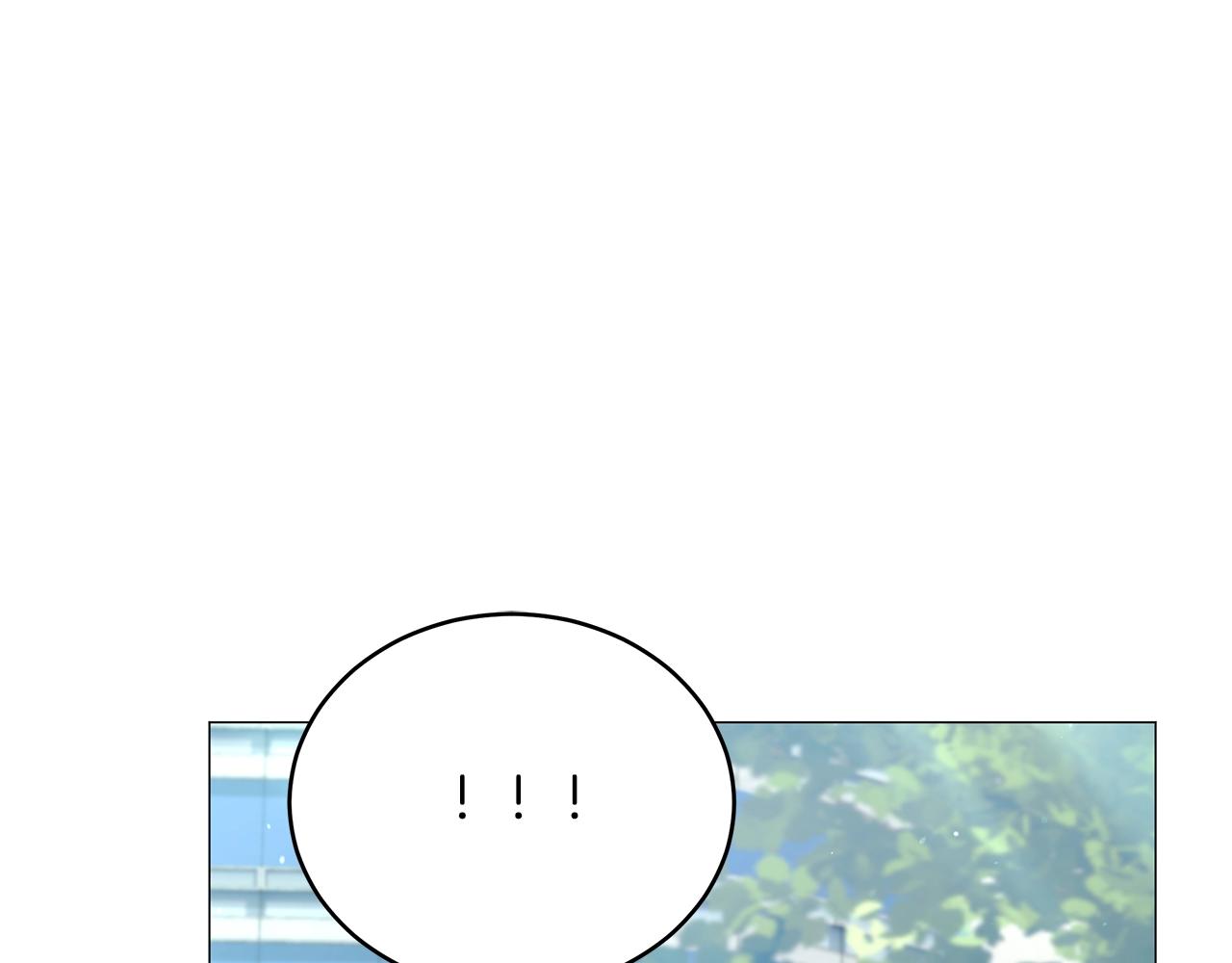 第55话 神的转变(1/4)-第55话