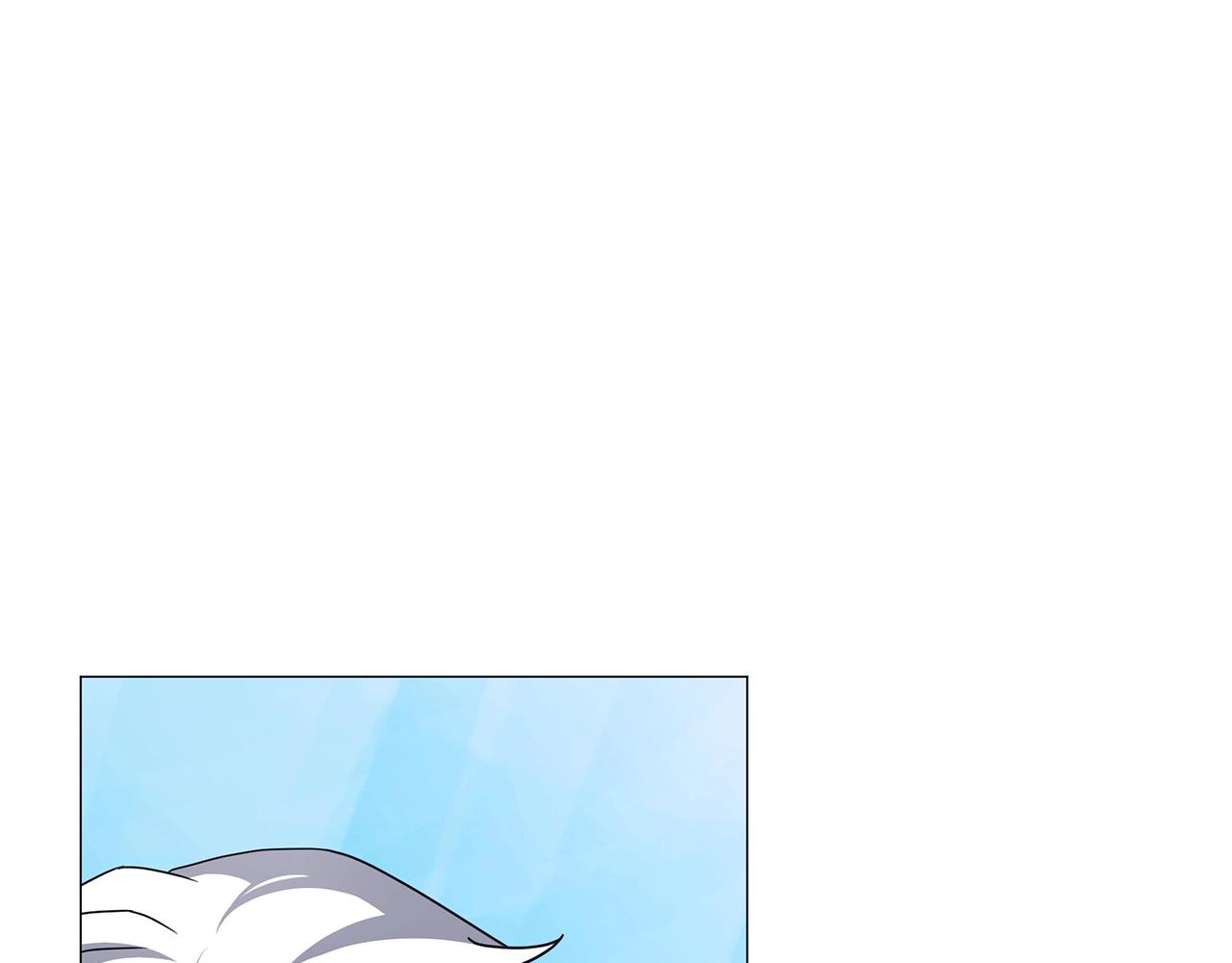 第57话 强援到来(1/4)-第57话