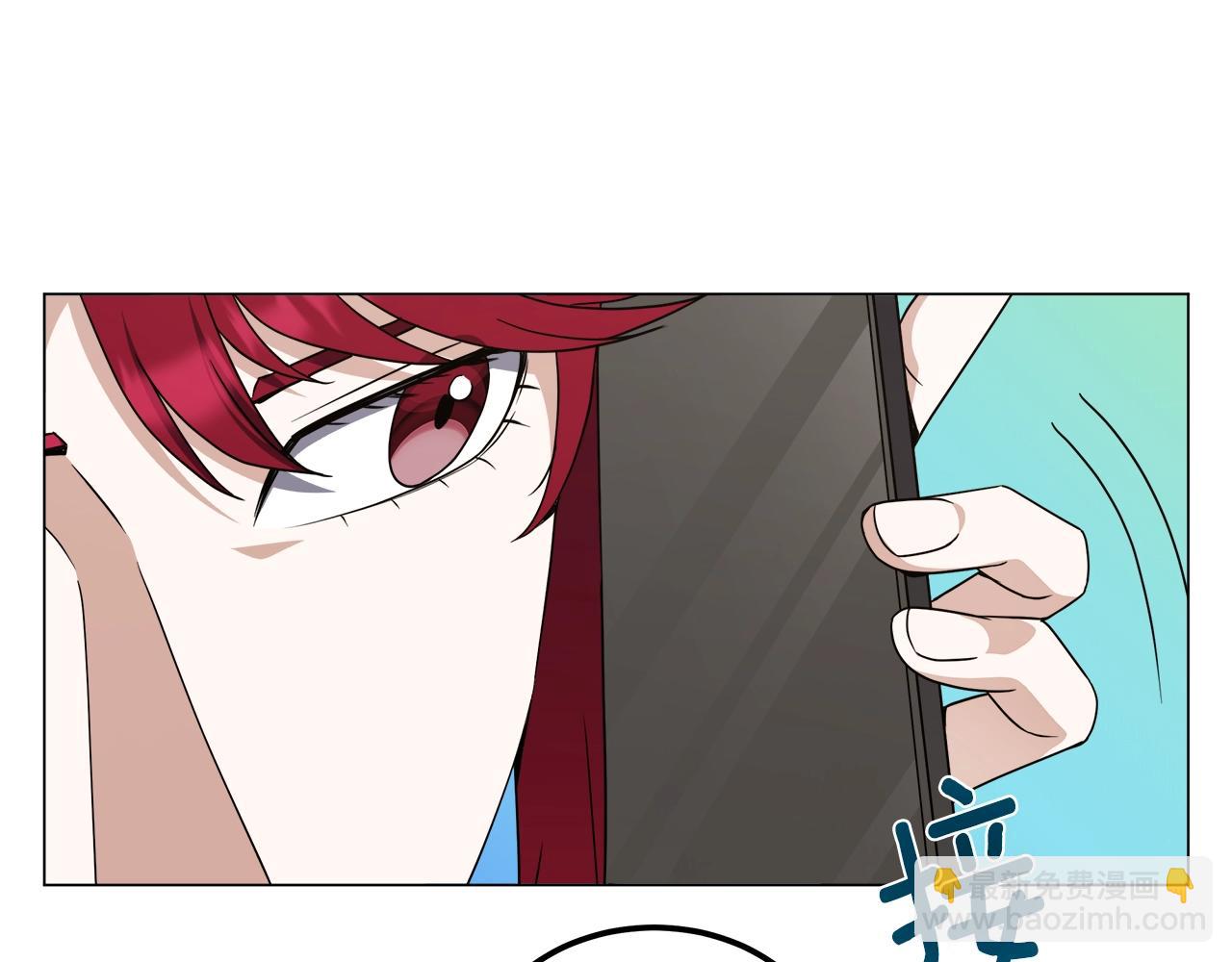 第59话 改造神器(1/3)-第59话