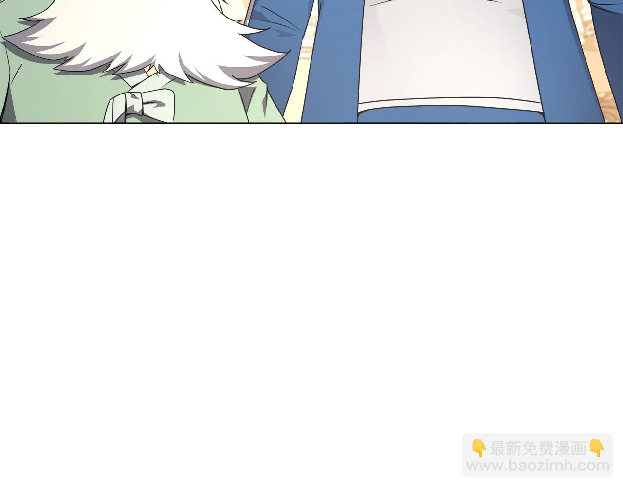 第61话 灵魂契约(1/5)-第61话