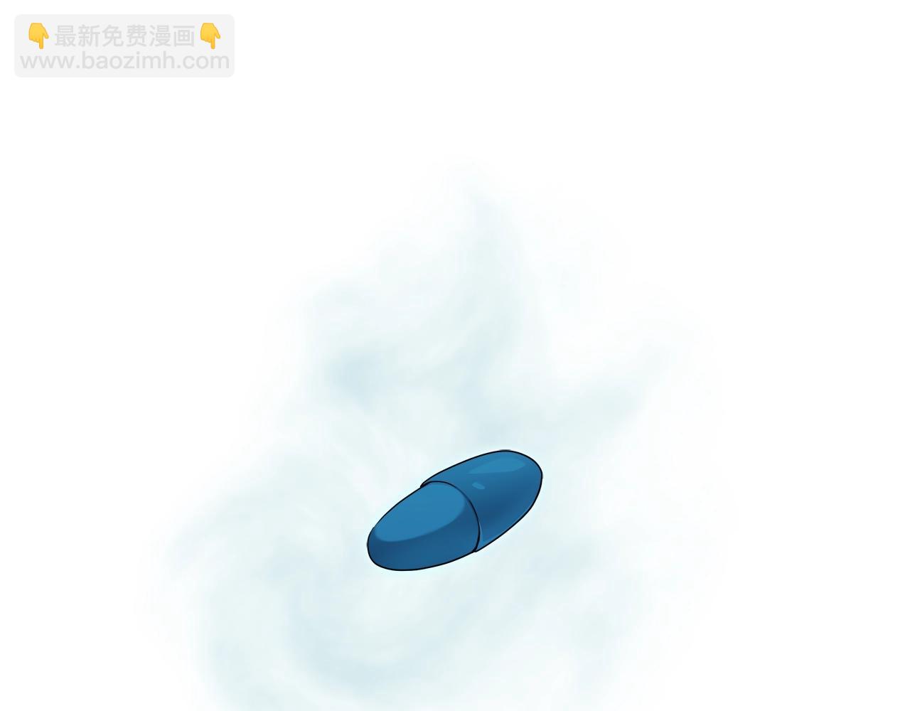 第63话 蓝色糖果(1/4)-第63话