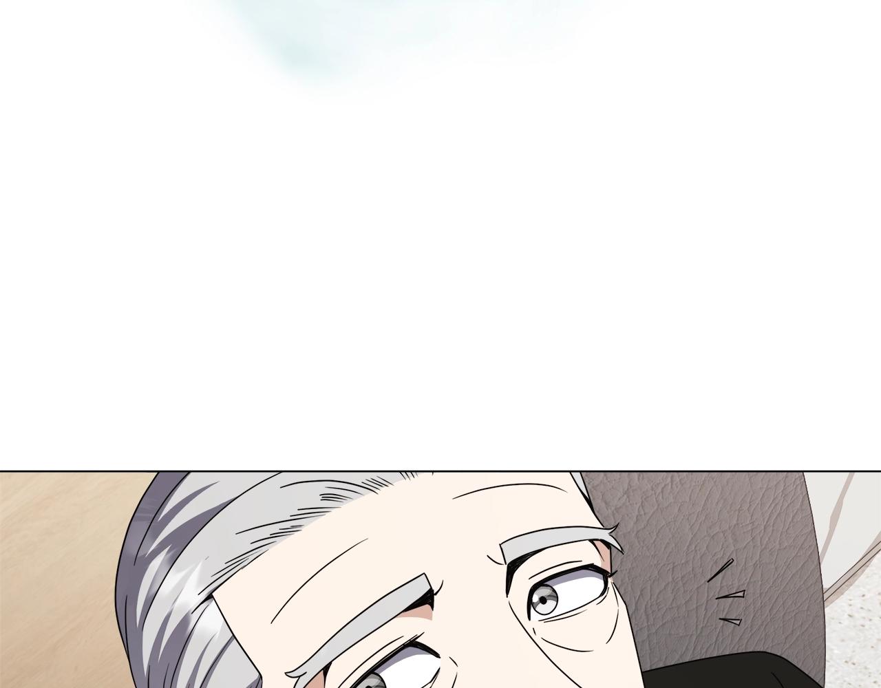 第63话 蓝色糖果(1/4)-第63话