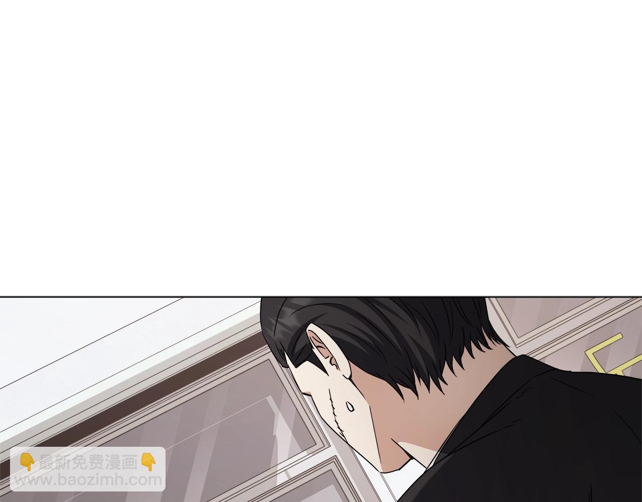 第63话 蓝色糖果(1/4)-第63话