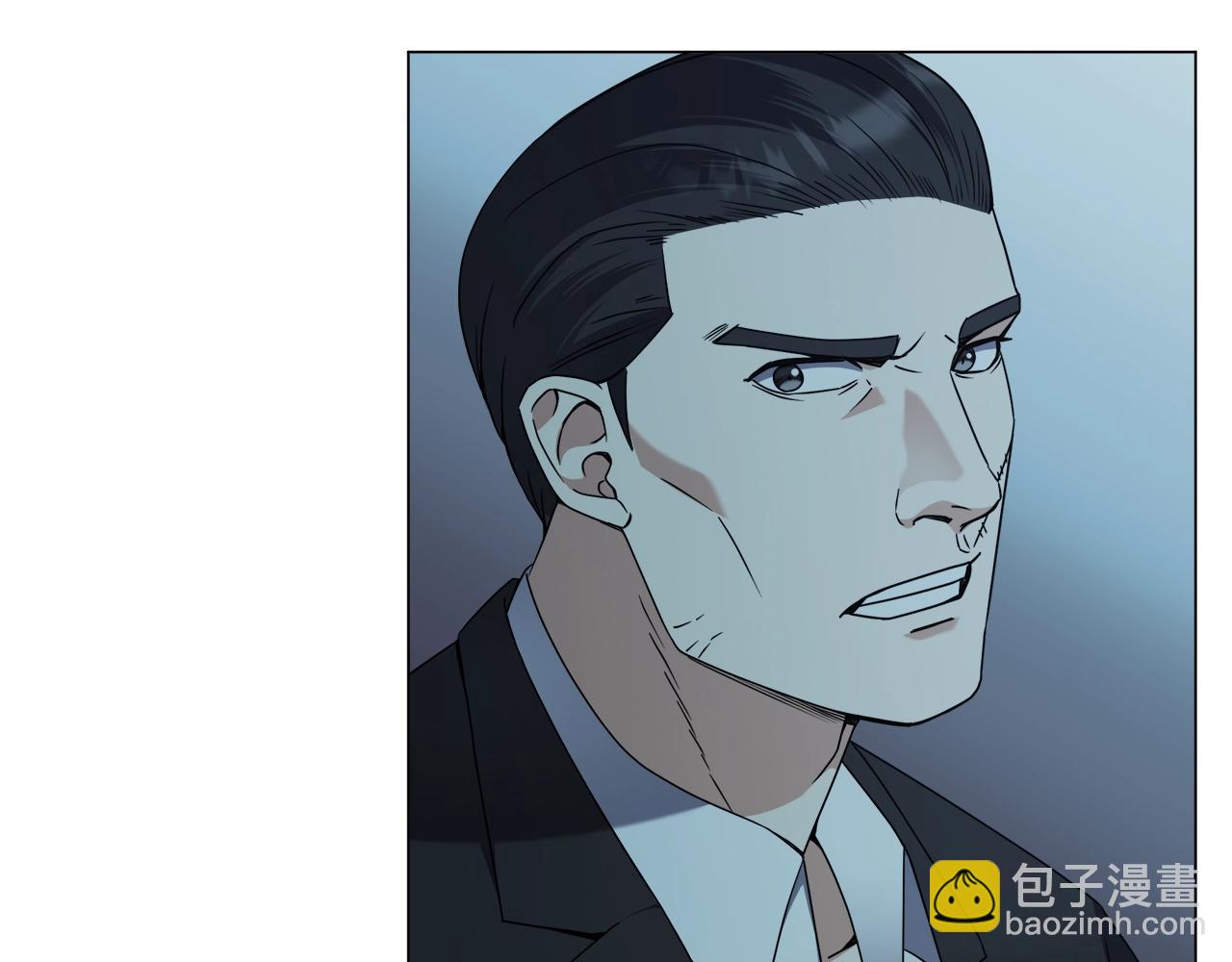第63话 蓝色糖果(1/4)-第63话