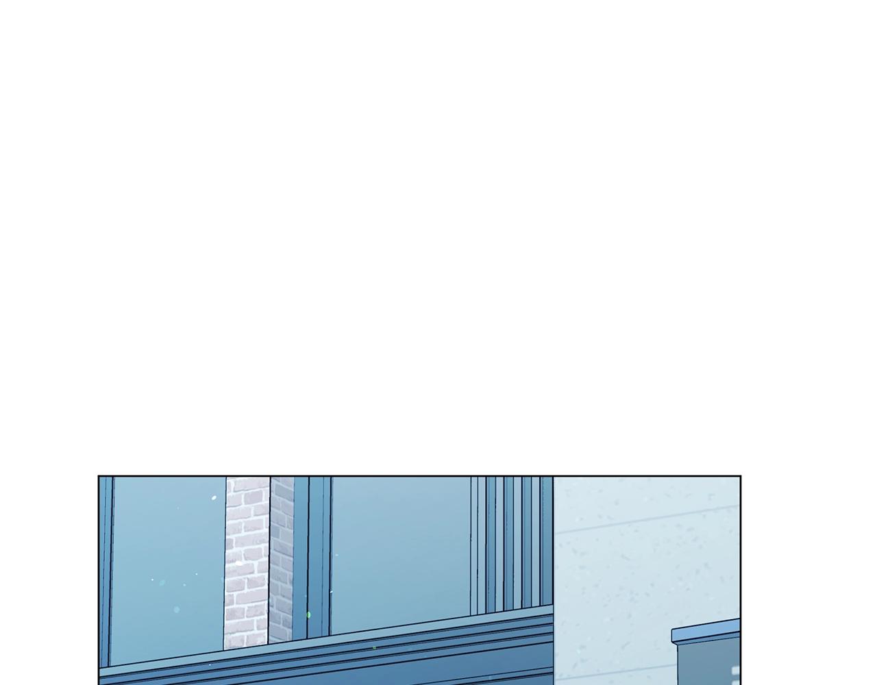 第65话 试水行动(1/3)-第65话