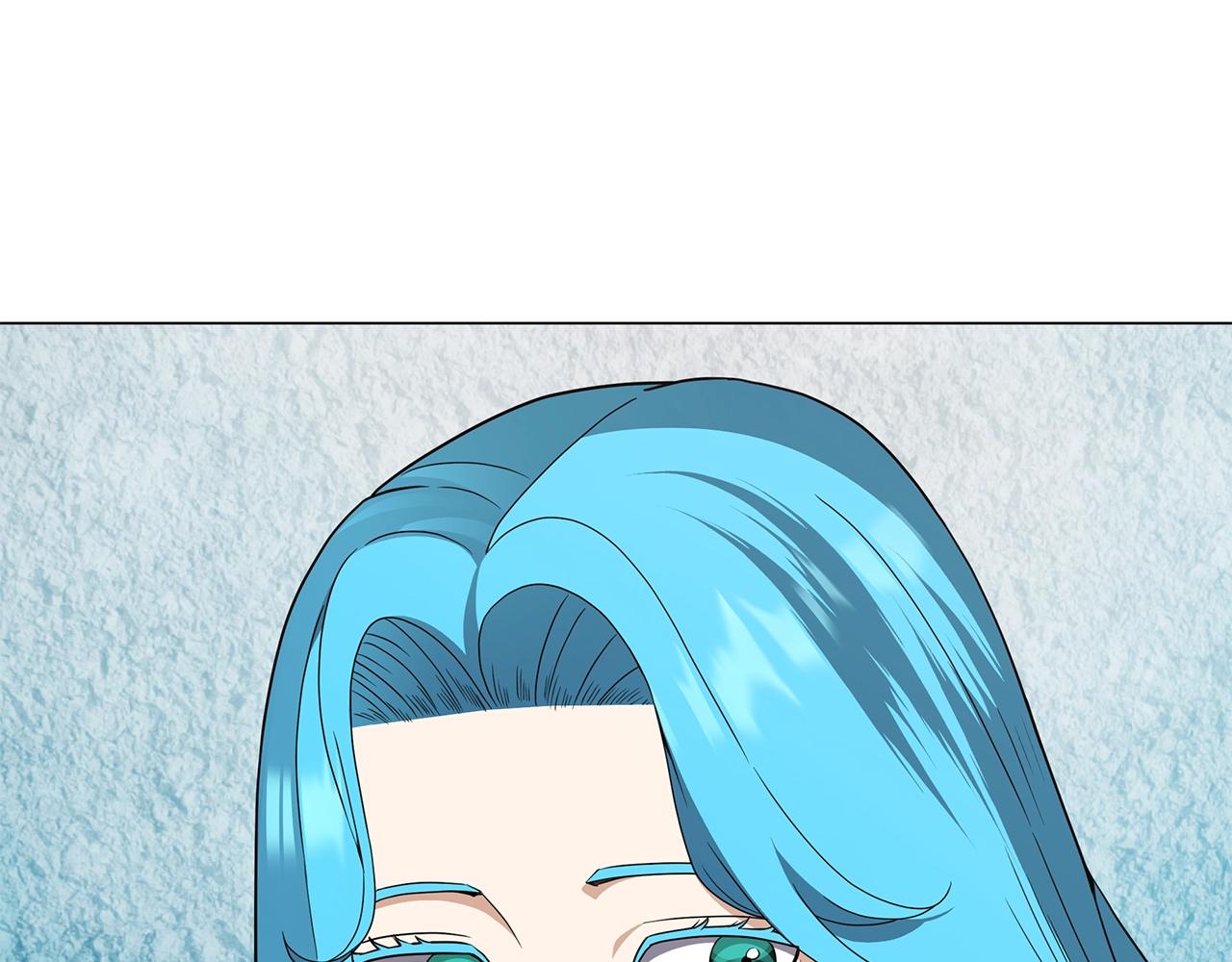第65话 试水行动(1/3)-第65话