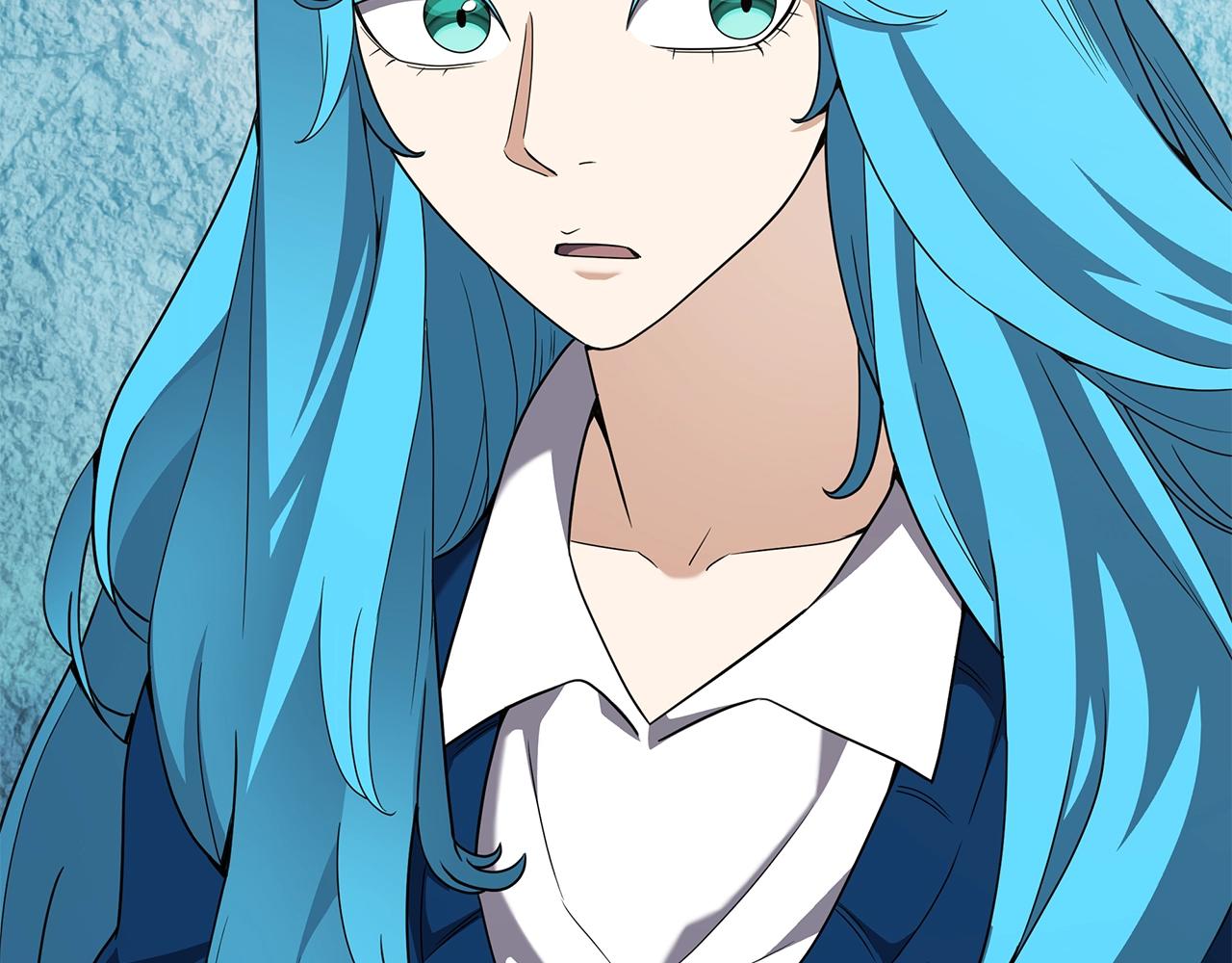 第65话 试水行动(1/3)-第65话
