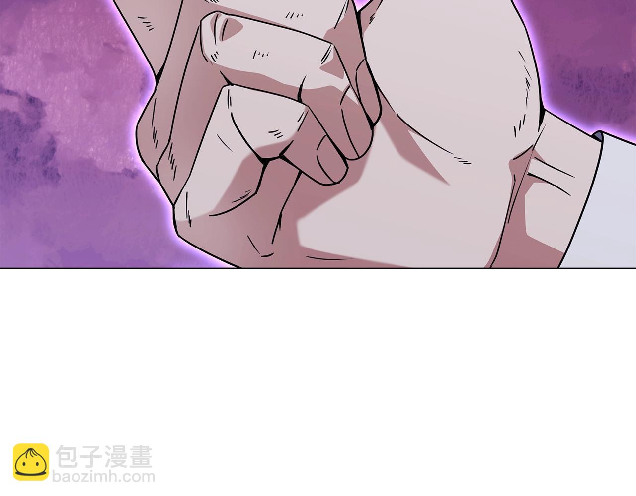 第65话 试水行动(1/3)-第65话