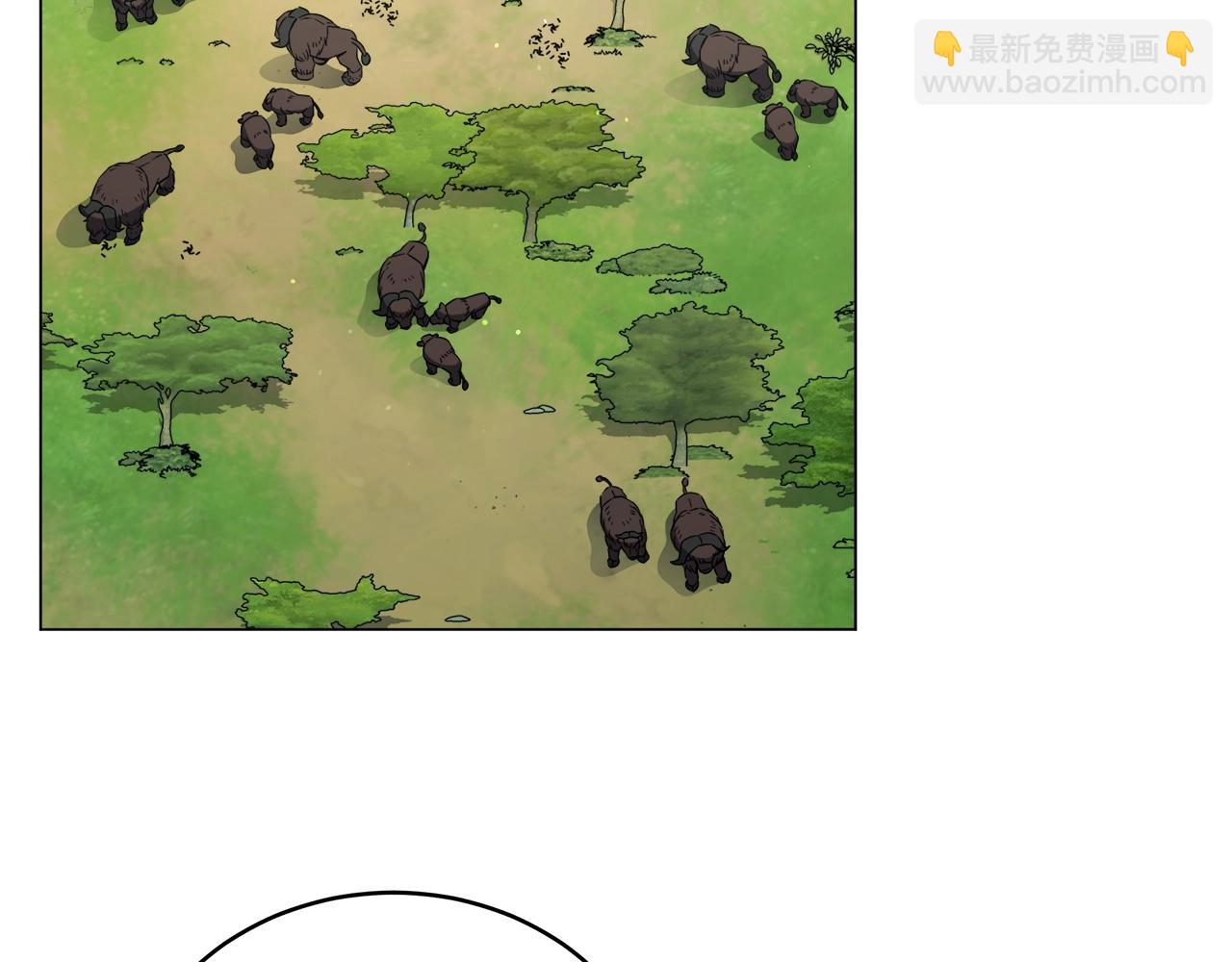 第67话 地标餐厅(1/4)-第67话