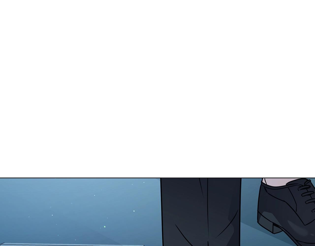第69话 新的守护者(1/5)-第69话