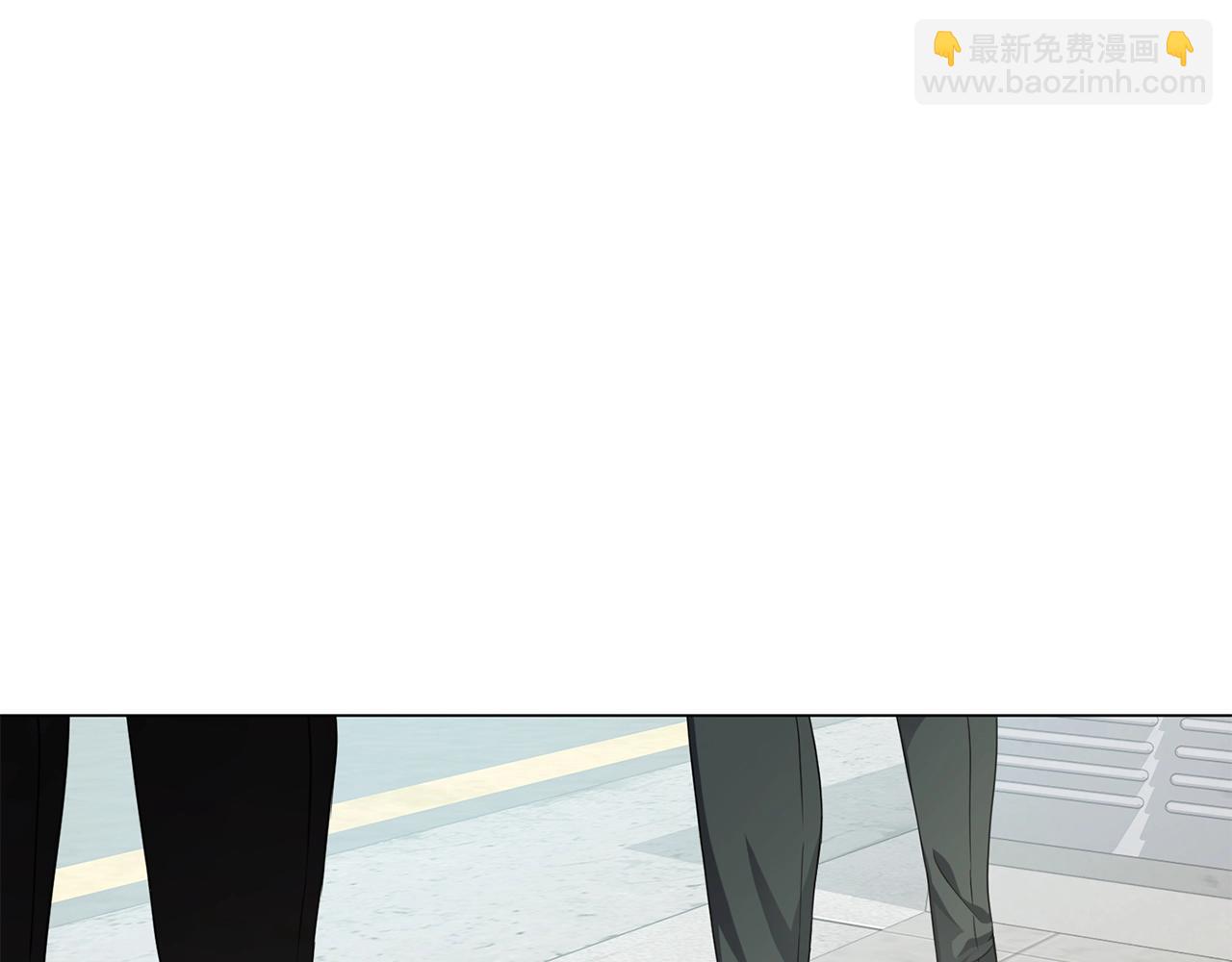 第7话 首位客人(1/4)-第7话