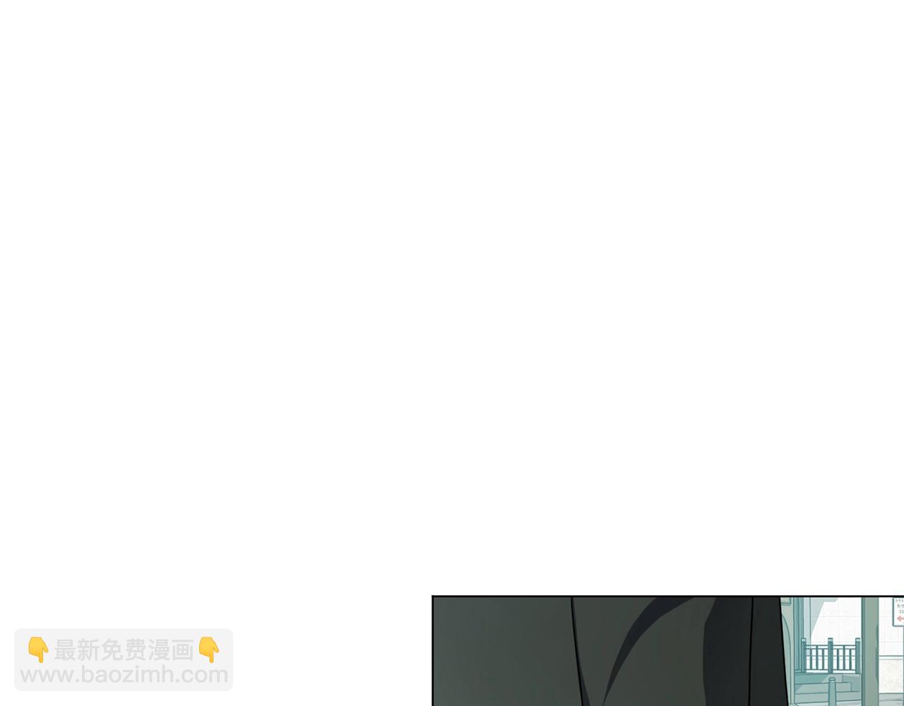 第7话 首位客人(1/4)-第7话
