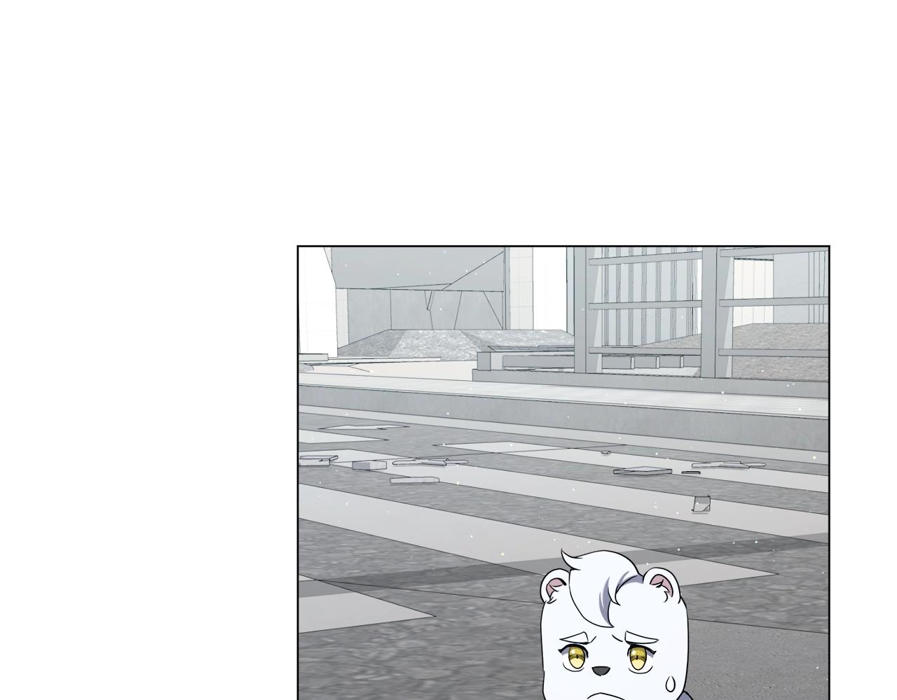 第73话 孤注一掷(1/4)-第73话