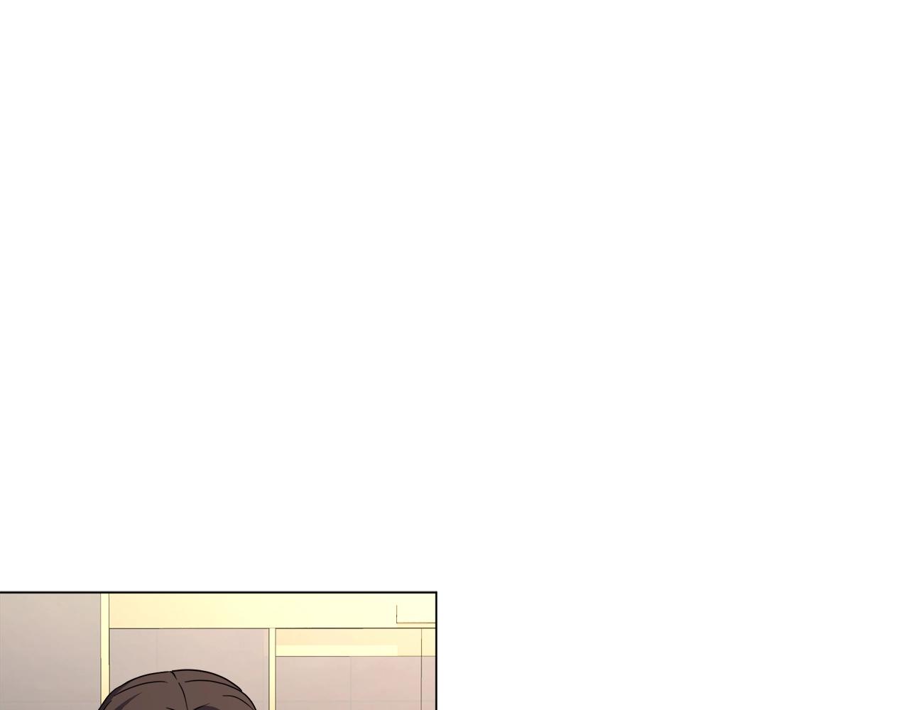 第75话 低能觉醒者(1/4)-第75话