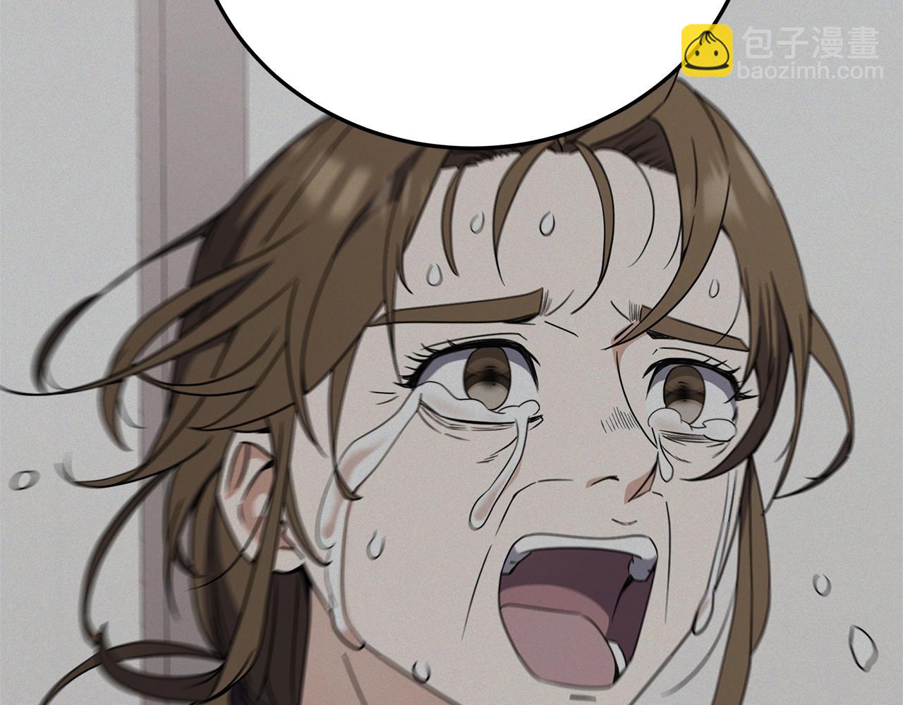 第75话 低能觉醒者(1/4)-第75话