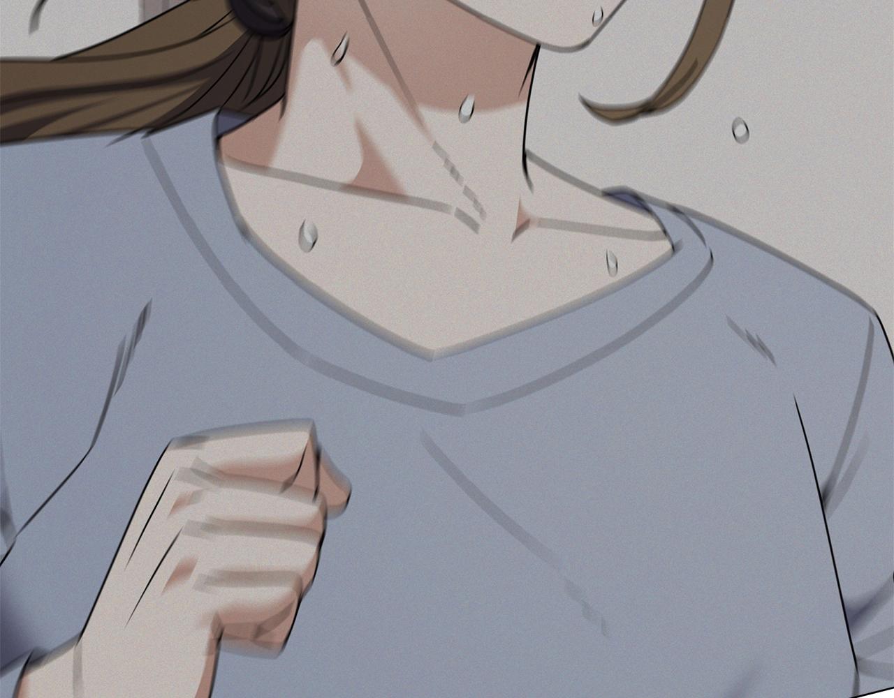 第75话 低能觉醒者(1/4)-第75话