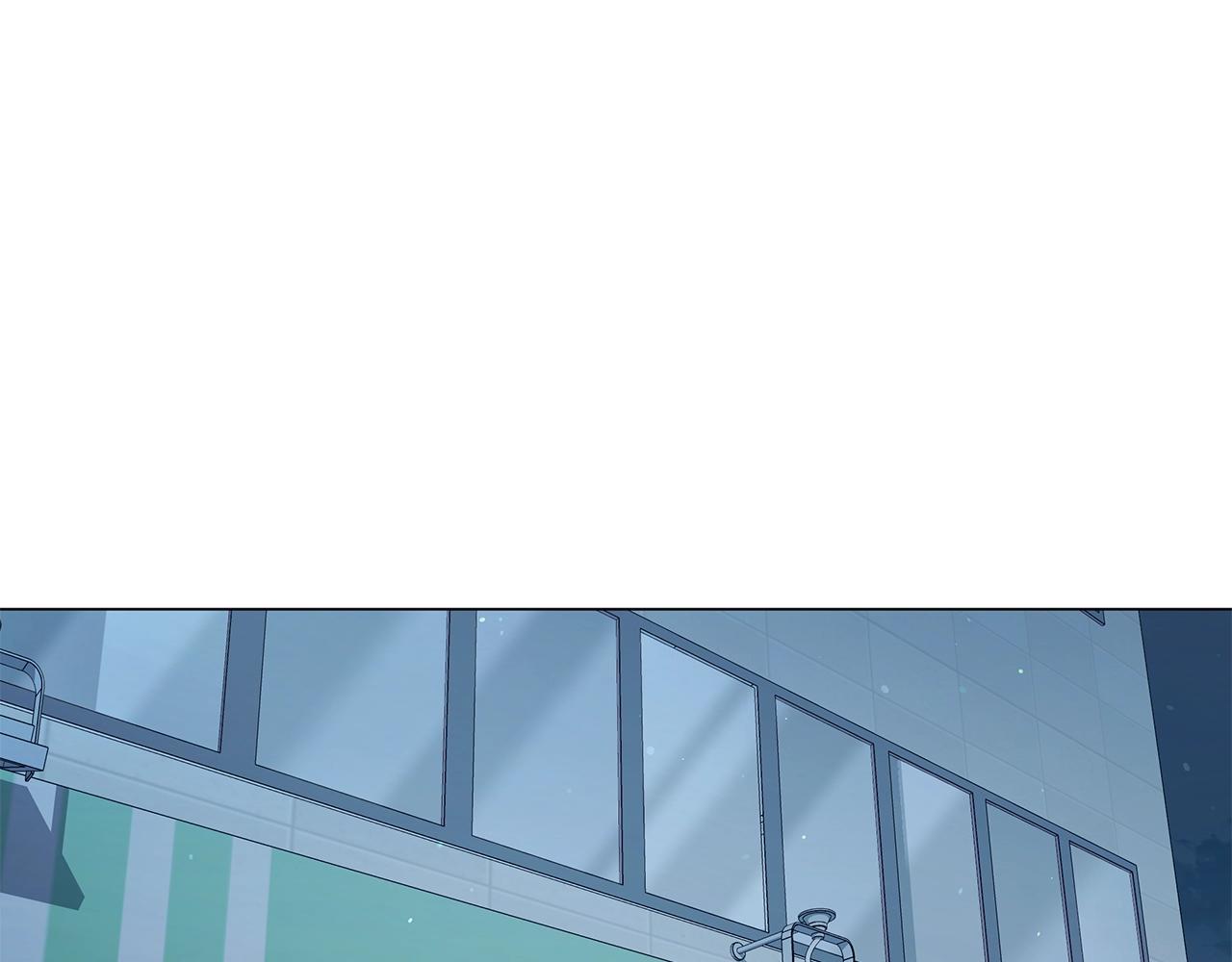 第79话 精灵机器人(1/4)-第79话